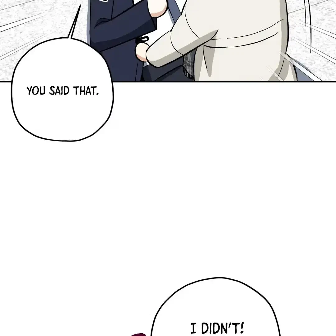 Chapter 9, page 133