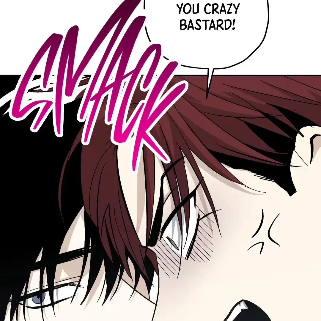 Chapter 9, page 134