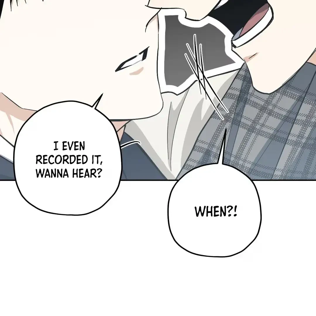 Chapter 9, page 135