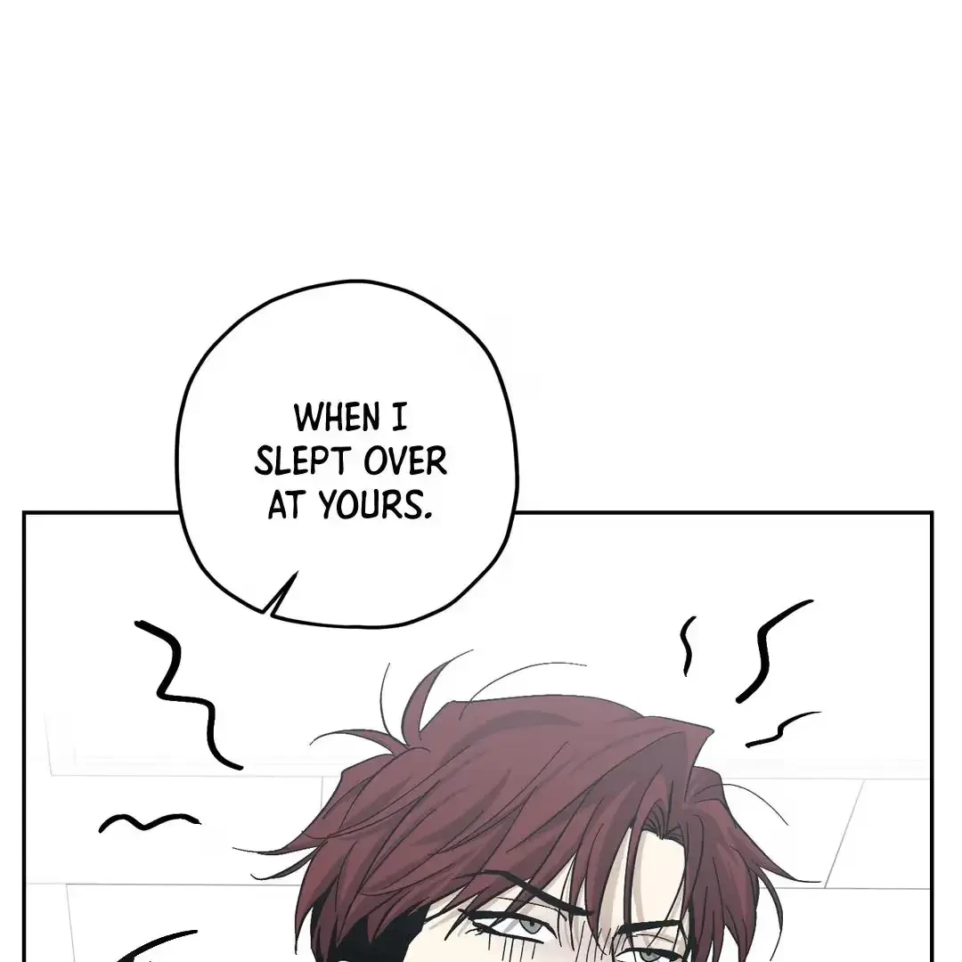 Chapter 9, page 136