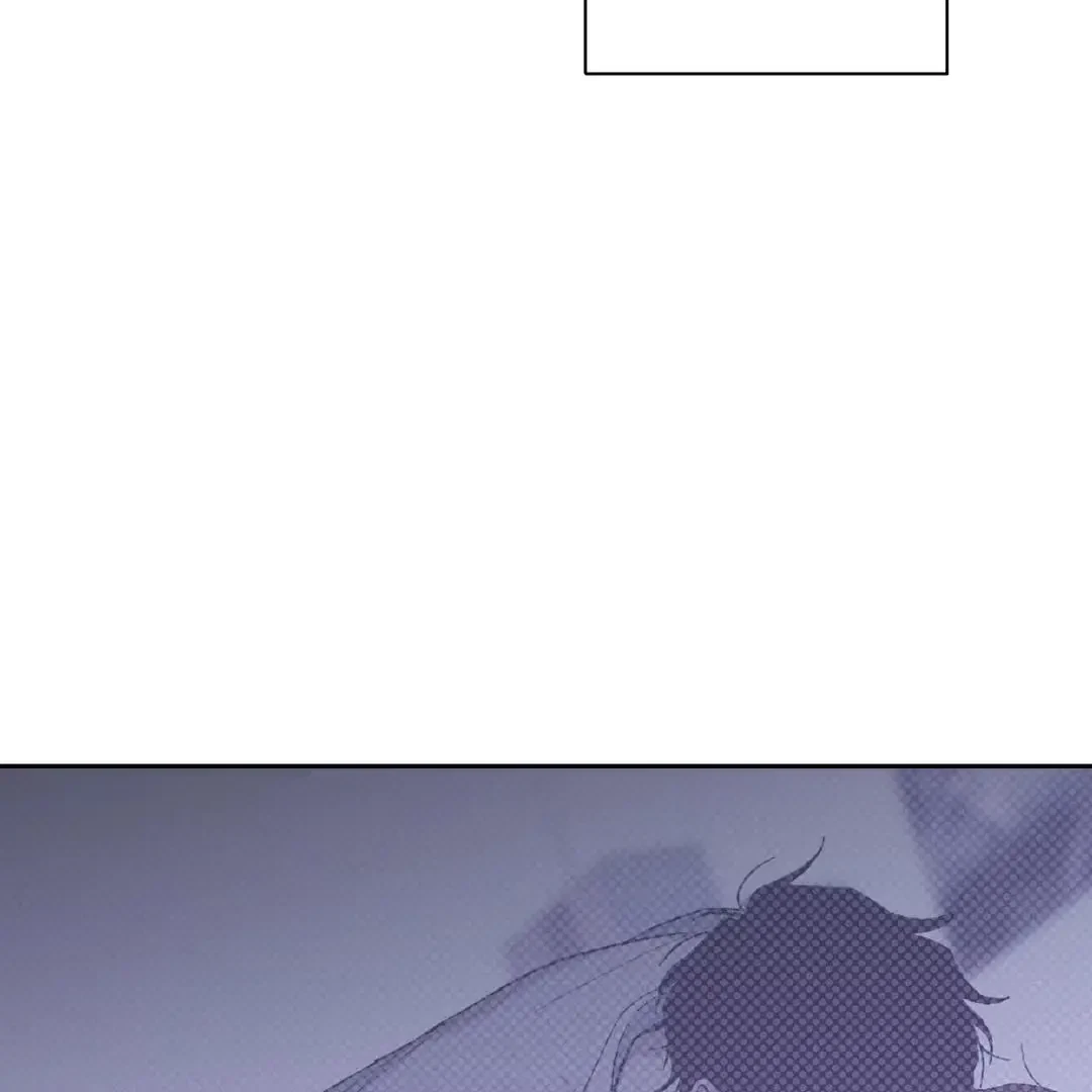 Chapter 9, page 138