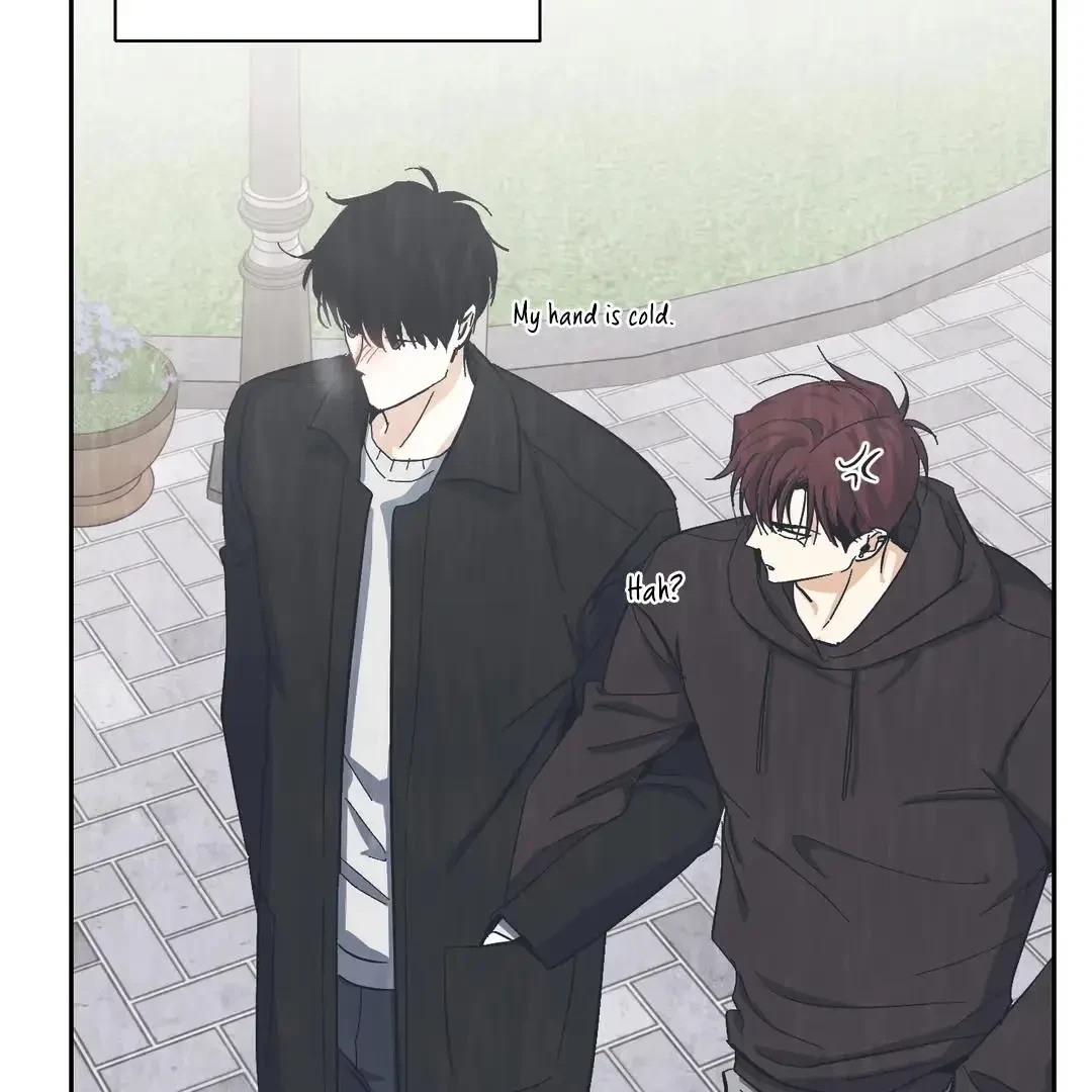 Chapter 9, page 14