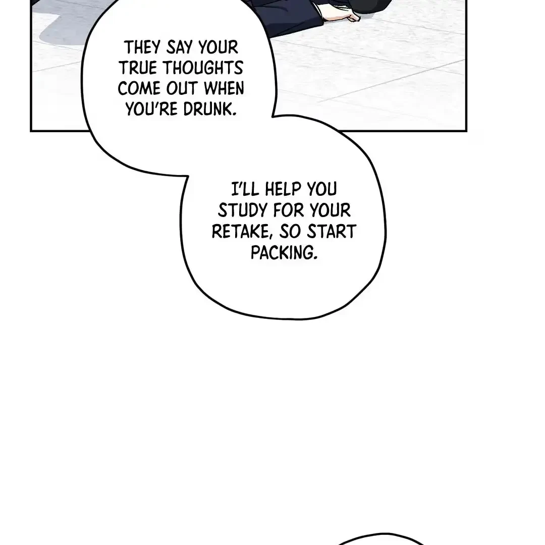 Chapter 9, page 142