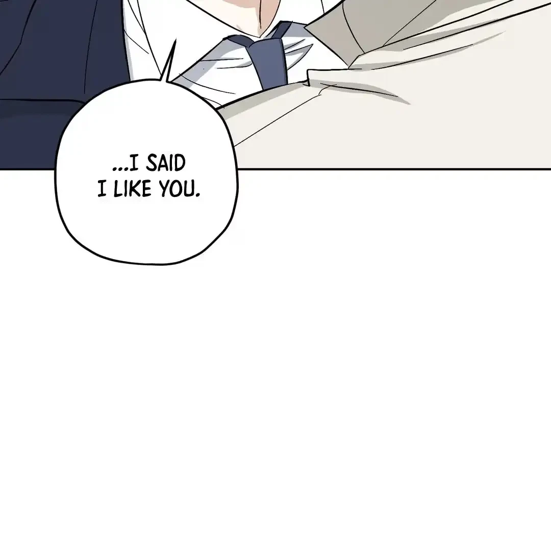 Chapter 9, page 144