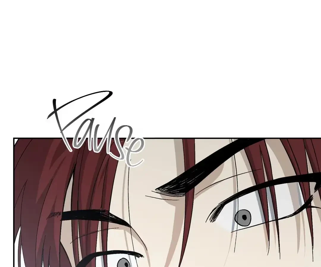Chapter 9, page 147