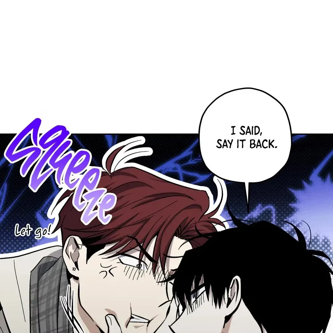 Chapter 9, page 151