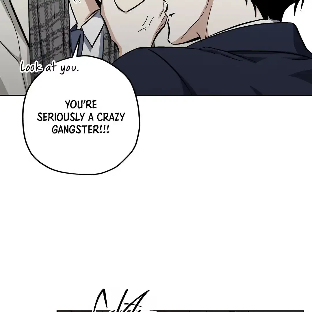 Chapter 9, page 152
