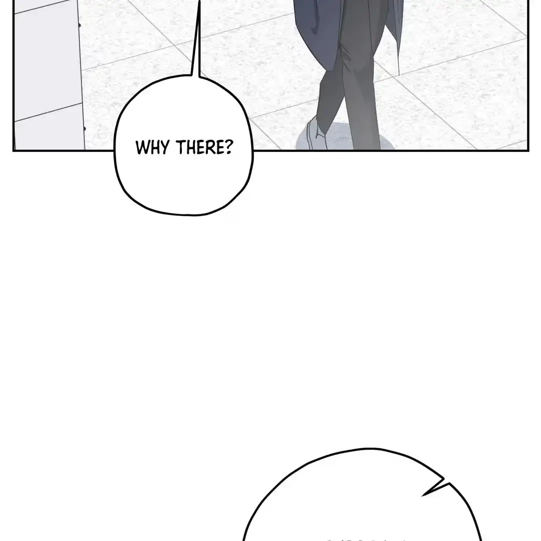 Chapter 9, page 156