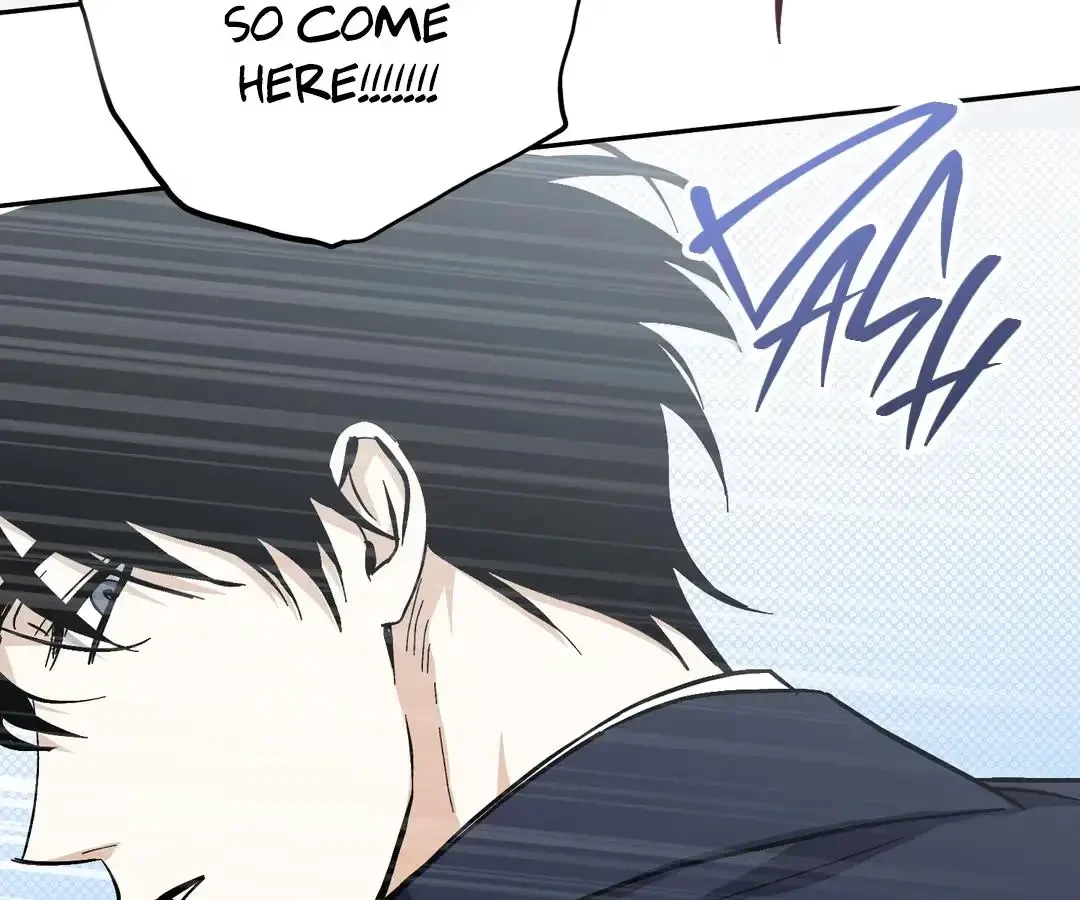 Chapter 9, page 164