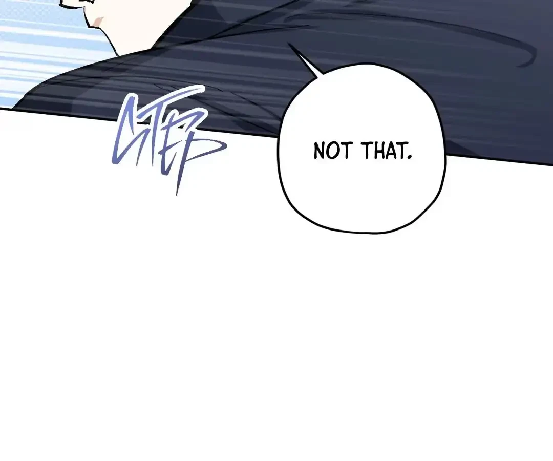 Chapter 9, page 165