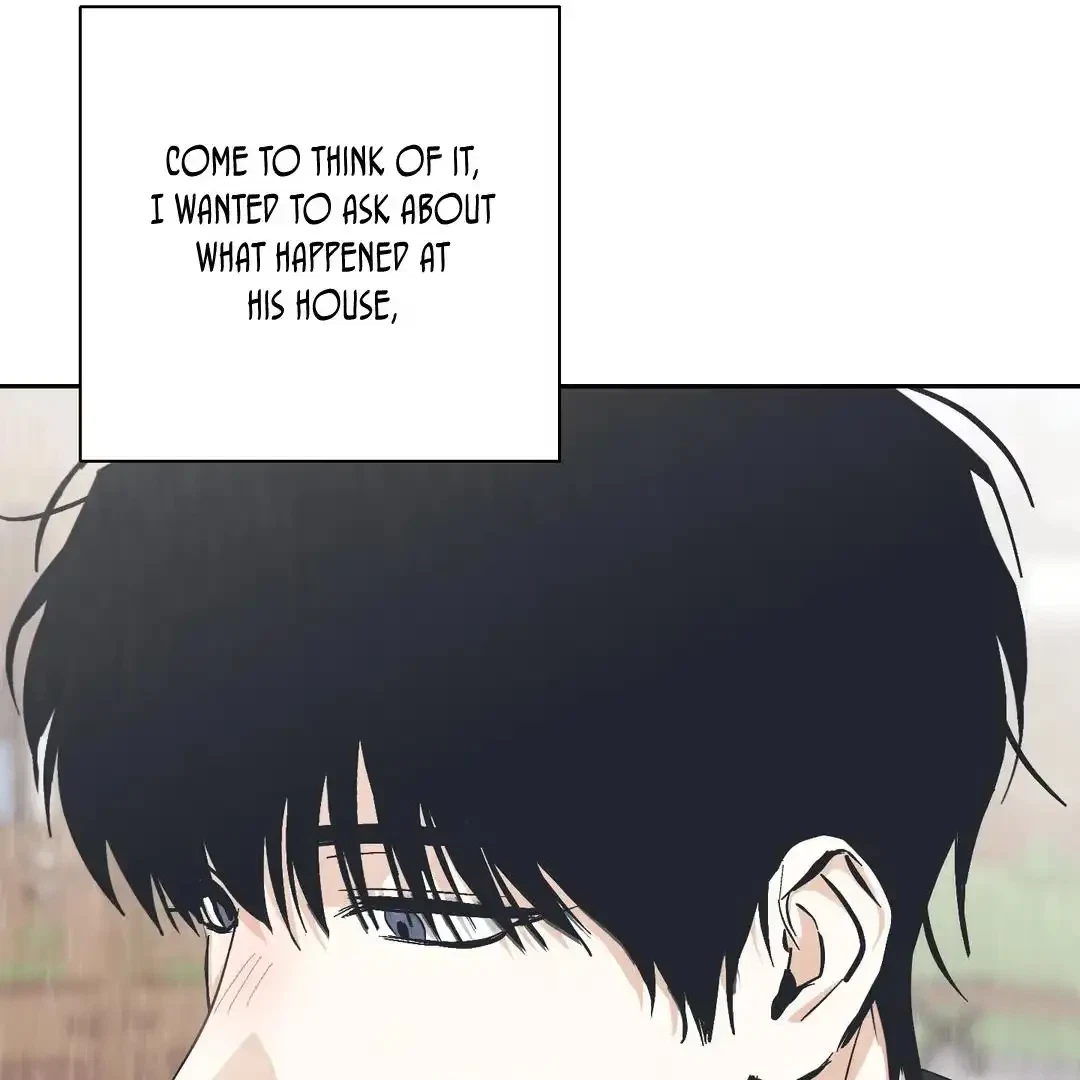Chapter 9, page 17