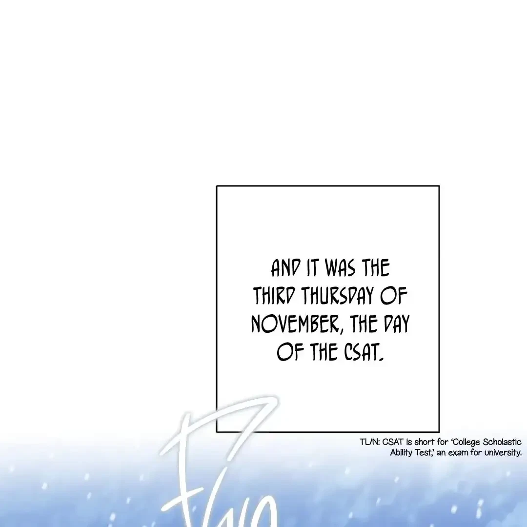 Chapter 9, page 2
