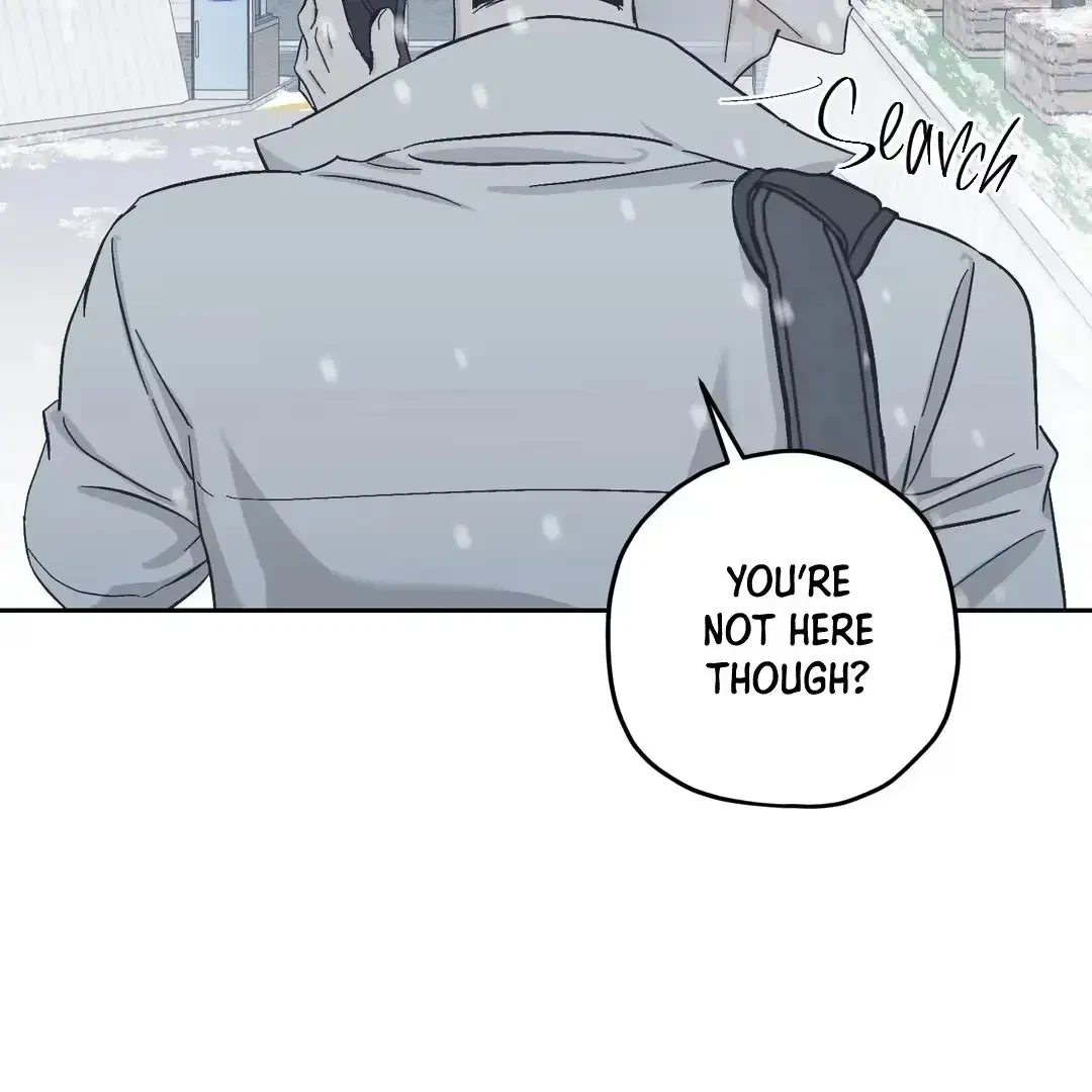 Chapter 9, page 23