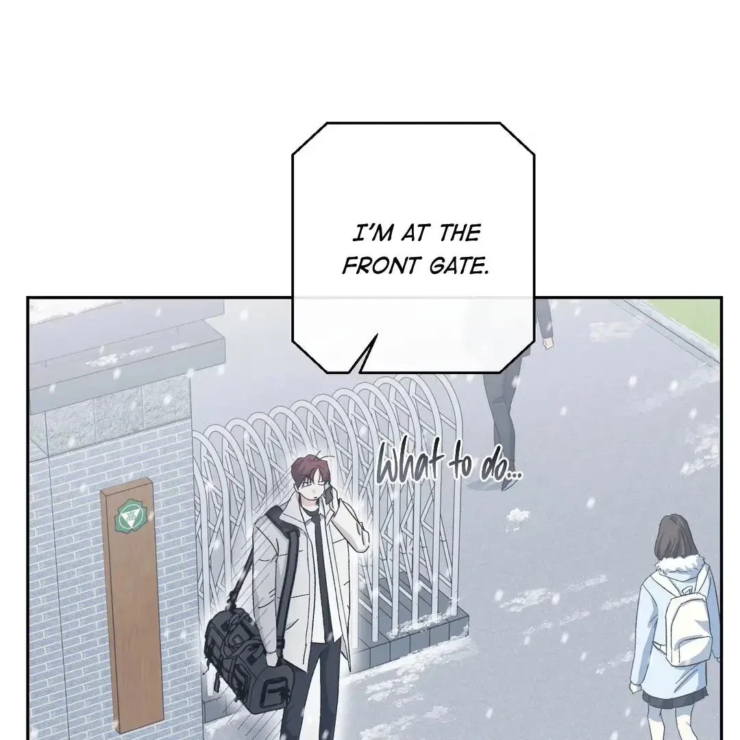 Chapter 9, page 24