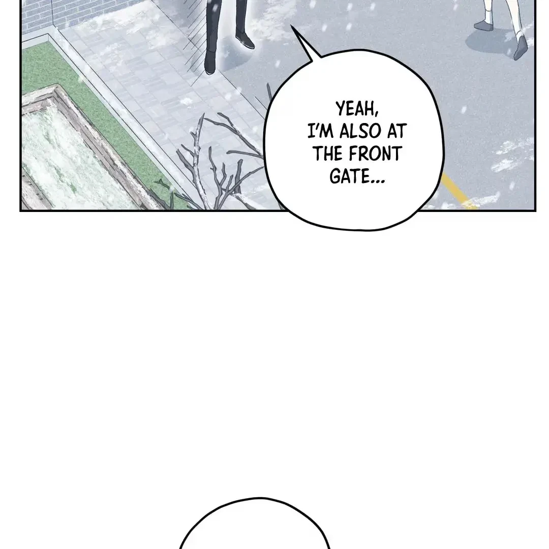 Chapter 9, page 25