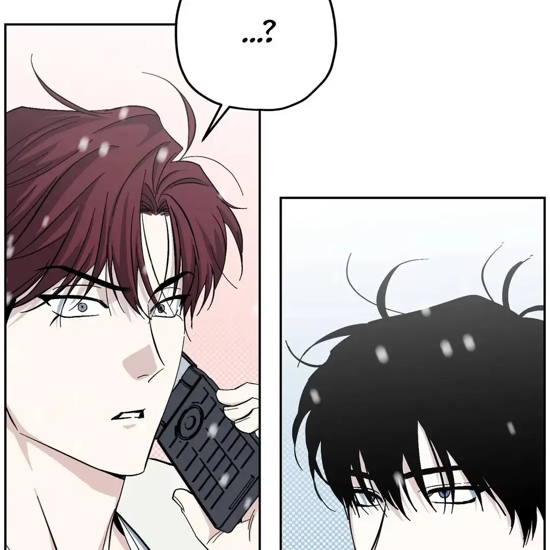 Chapter 9, page 26