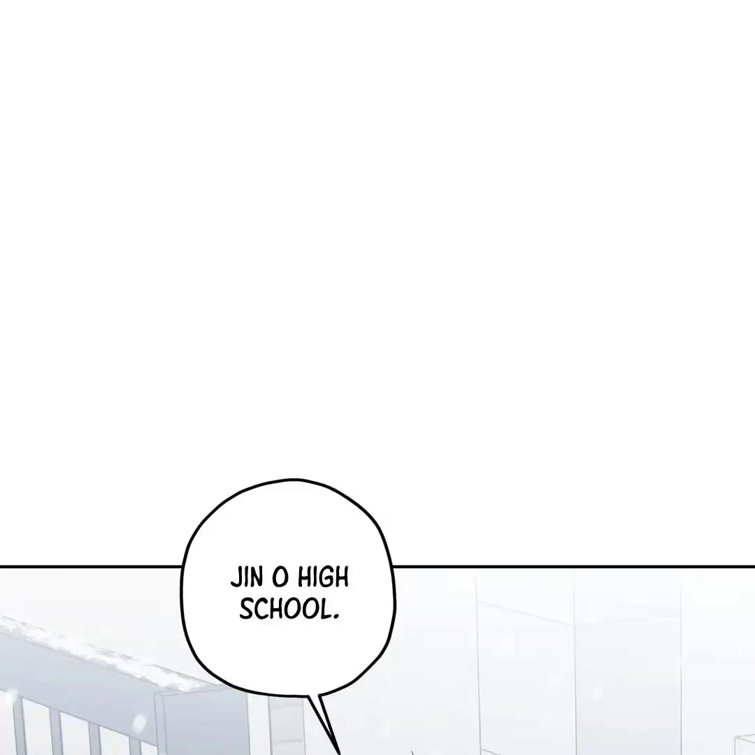 Chapter 9, page 28