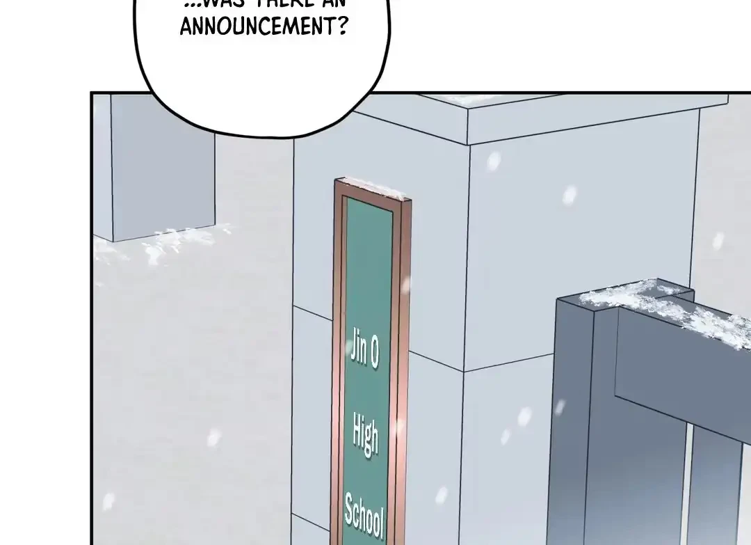 Chapter 9, page 31