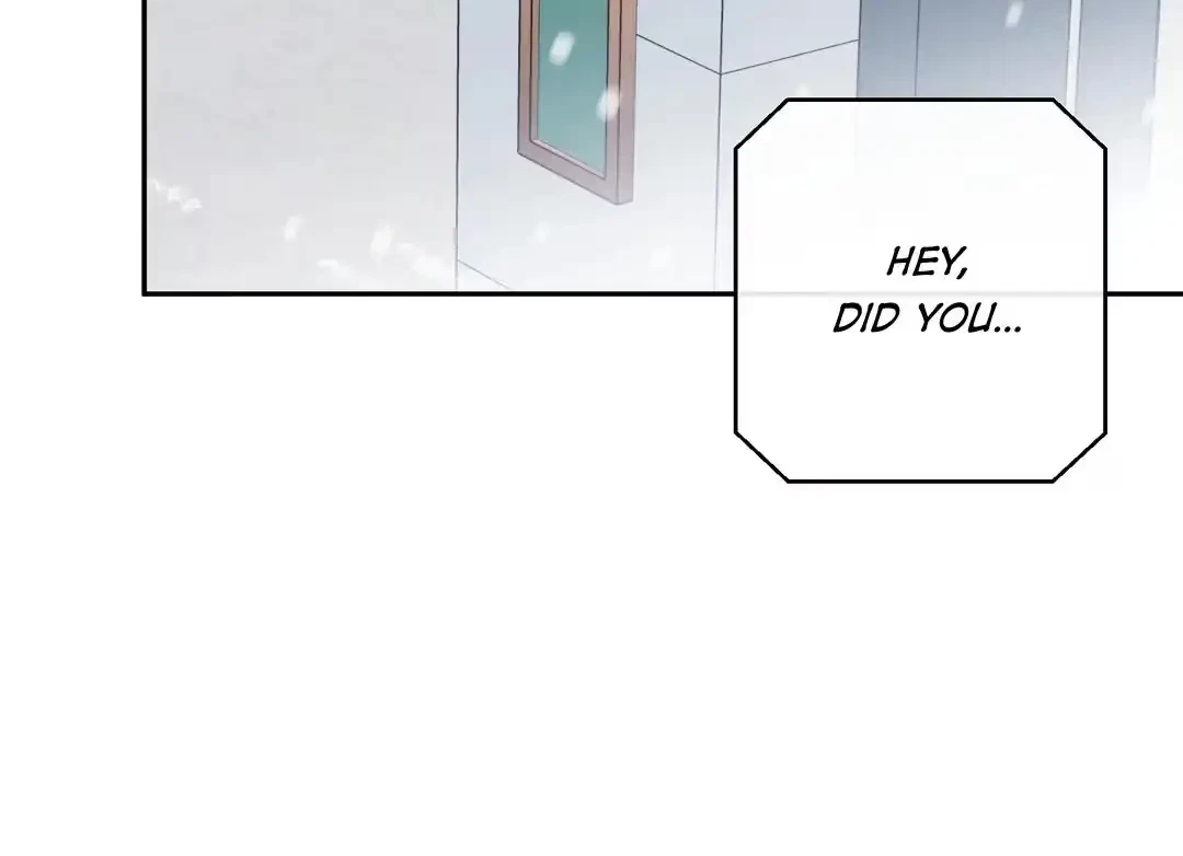 Chapter 9, page 32
