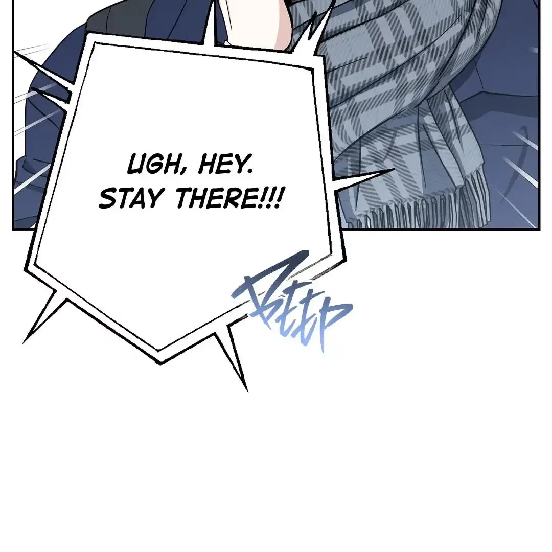 Chapter 9, page 34