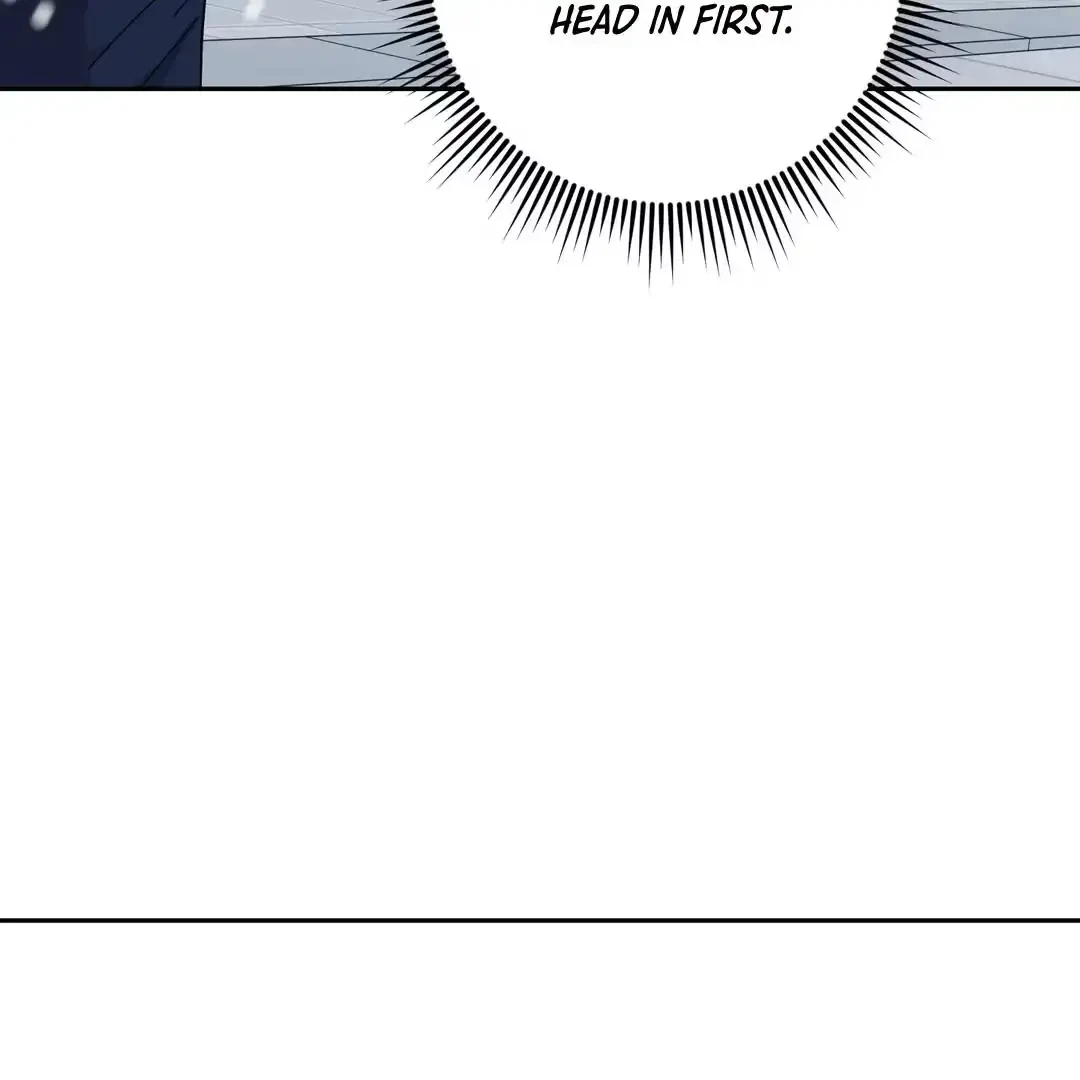 Chapter 9, page 38
