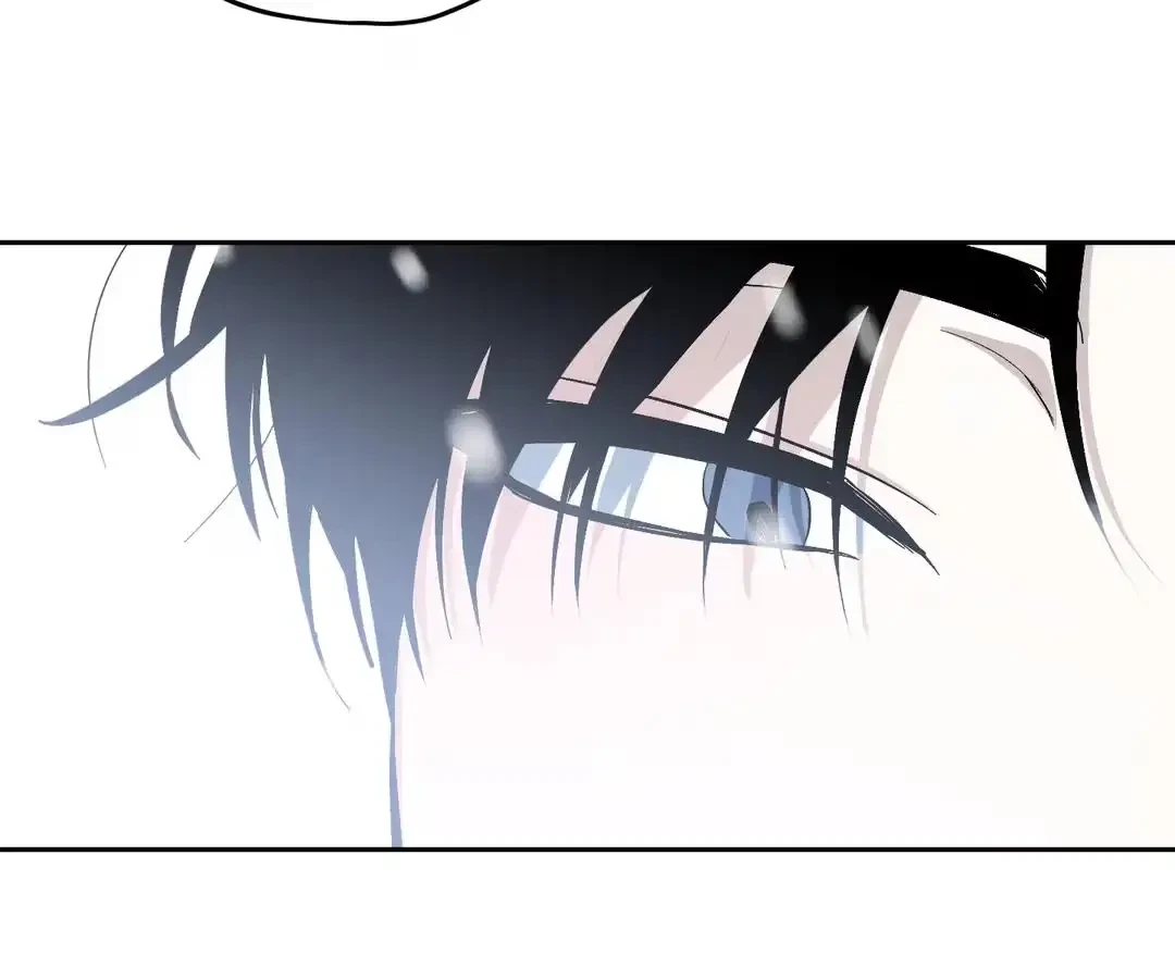 Chapter 9, page 48
