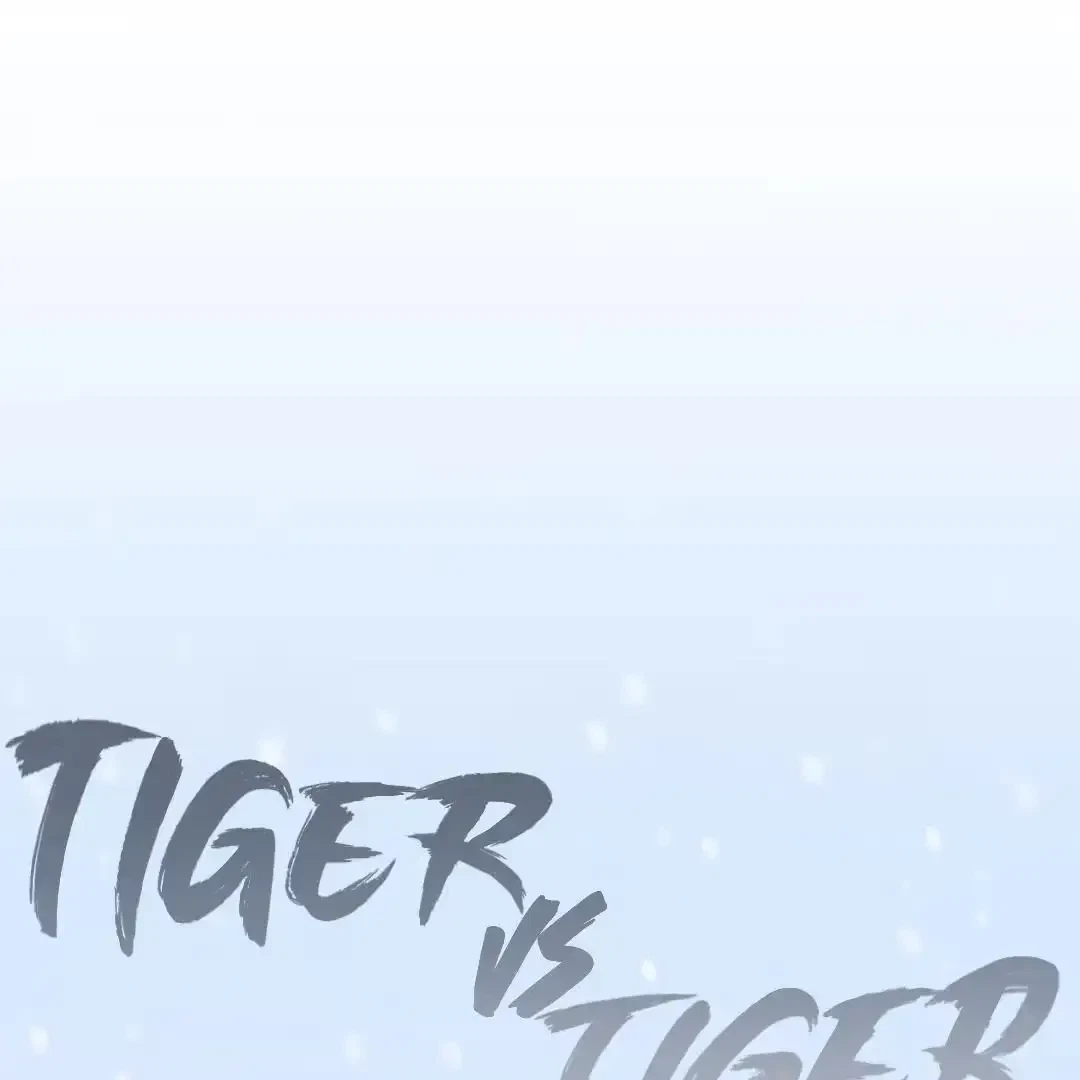 Chapter 9, page 51