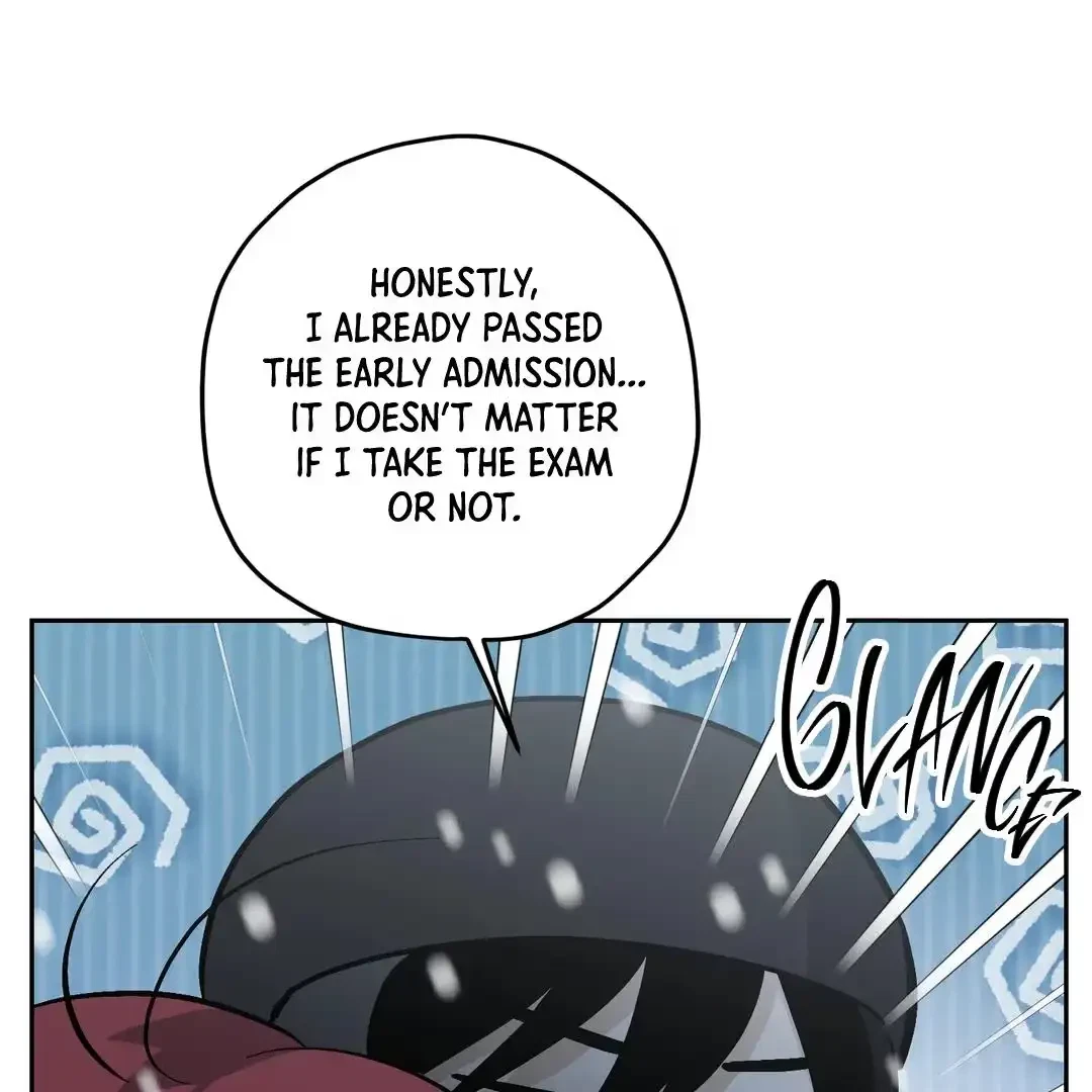 Chapter 9, page 56