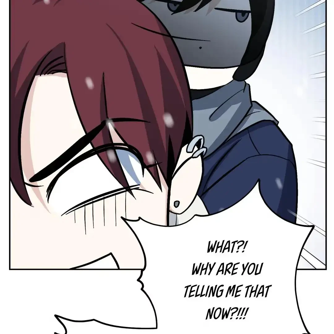 Chapter 9, page 57