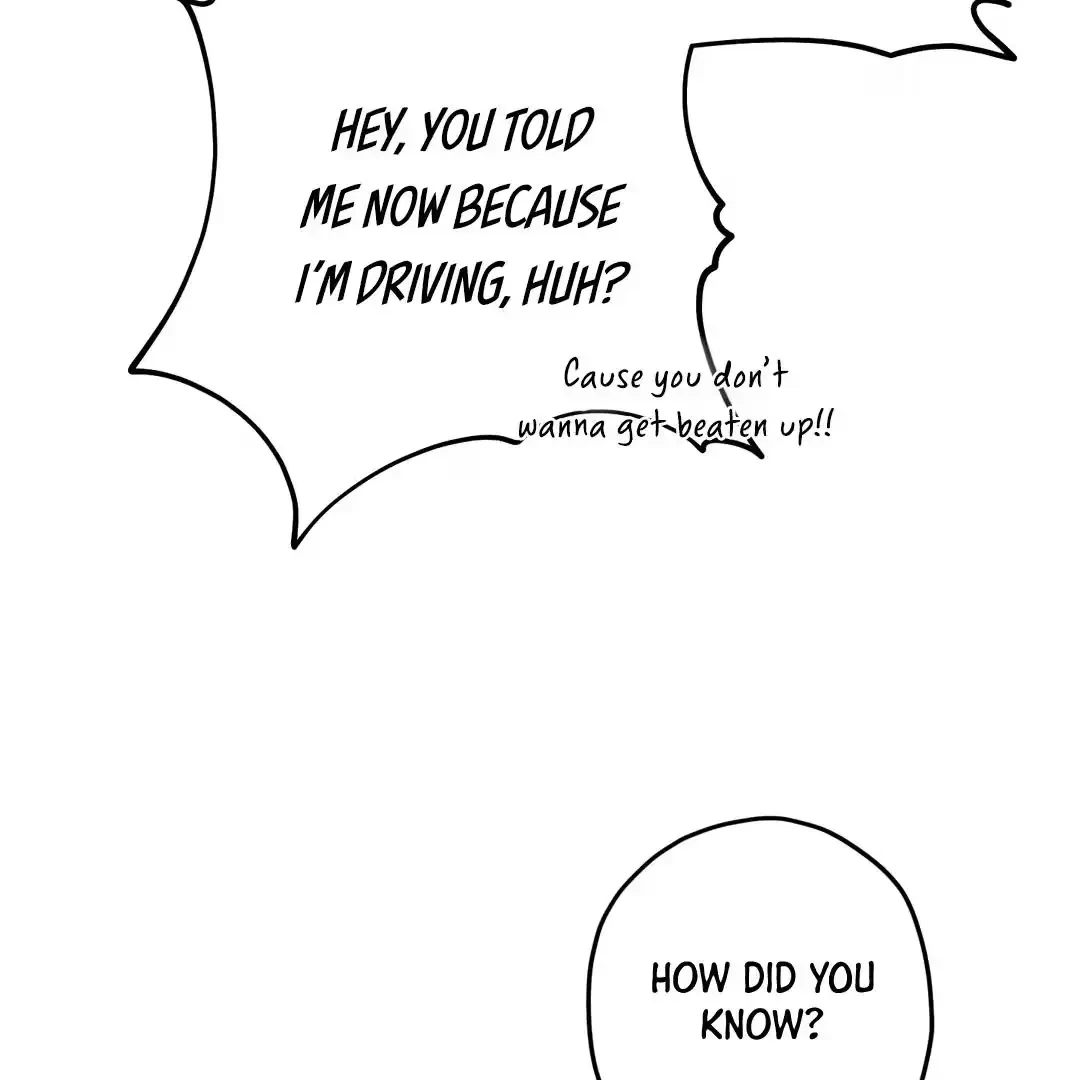Chapter 9, page 58