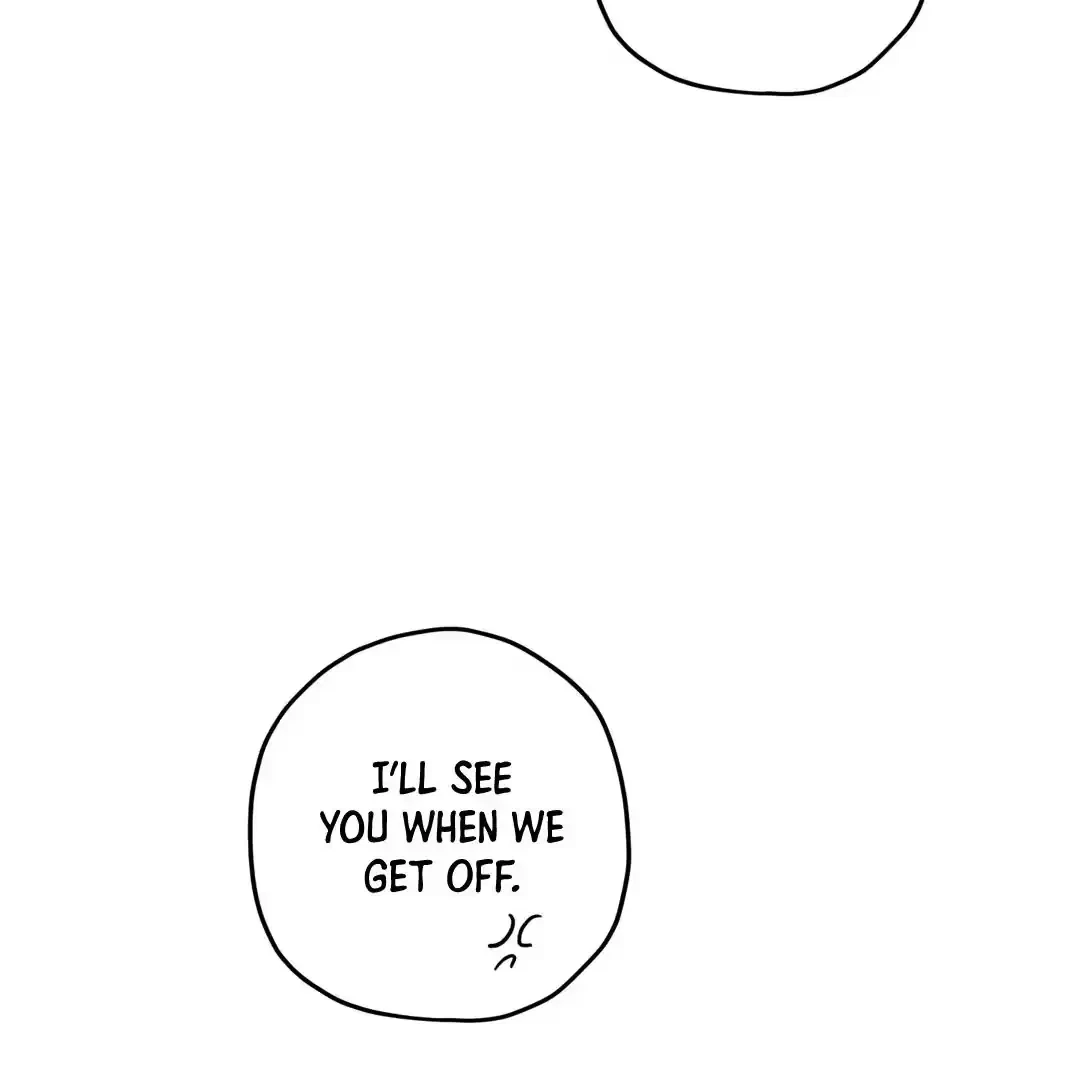 Chapter 9, page 59