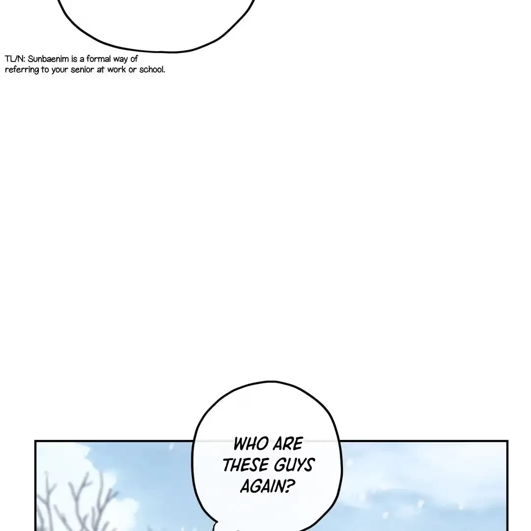 Chapter 9, page 6