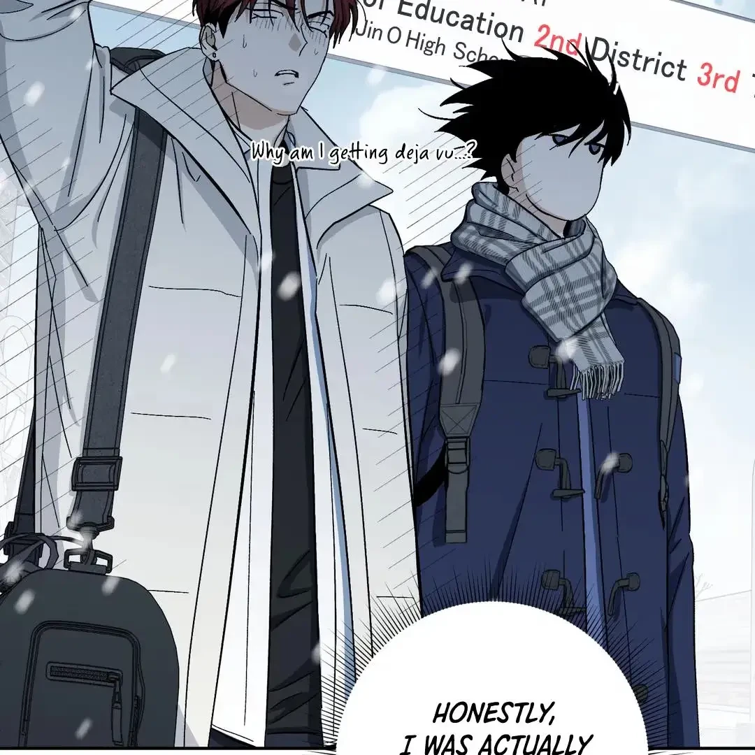 Chapter 9, page 63