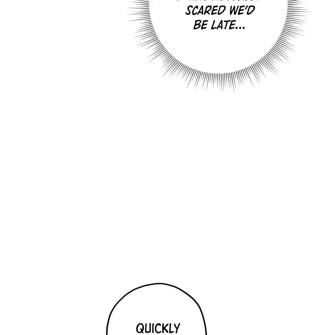Chapter 9, page 64