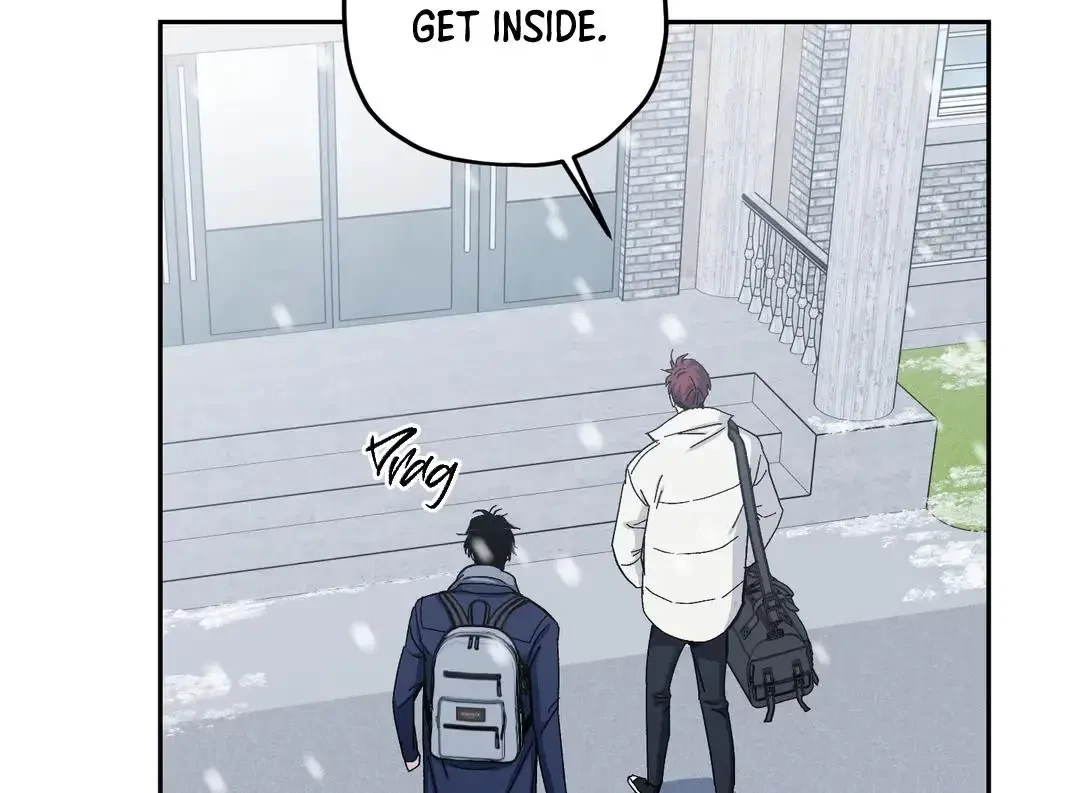 Chapter 9, page 65