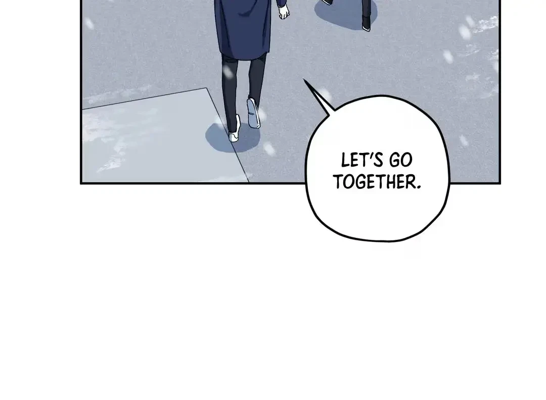 Chapter 9, page 66