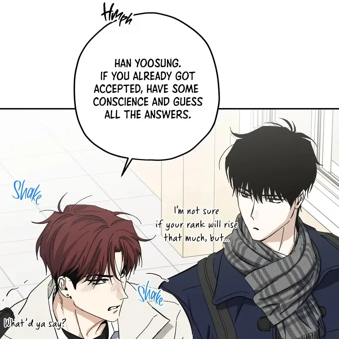 Chapter 9, page 67