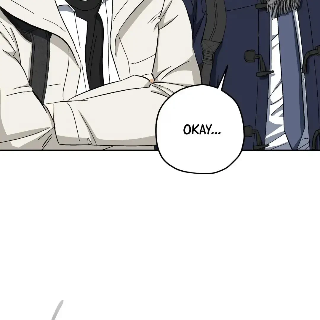 Chapter 9, page 68
