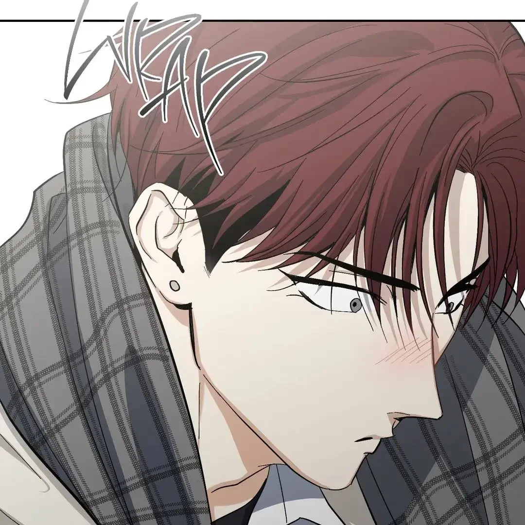 Chapter 9, page 69