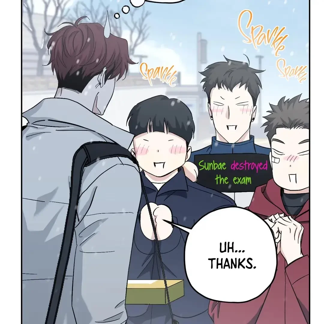 Chapter 9, page 7