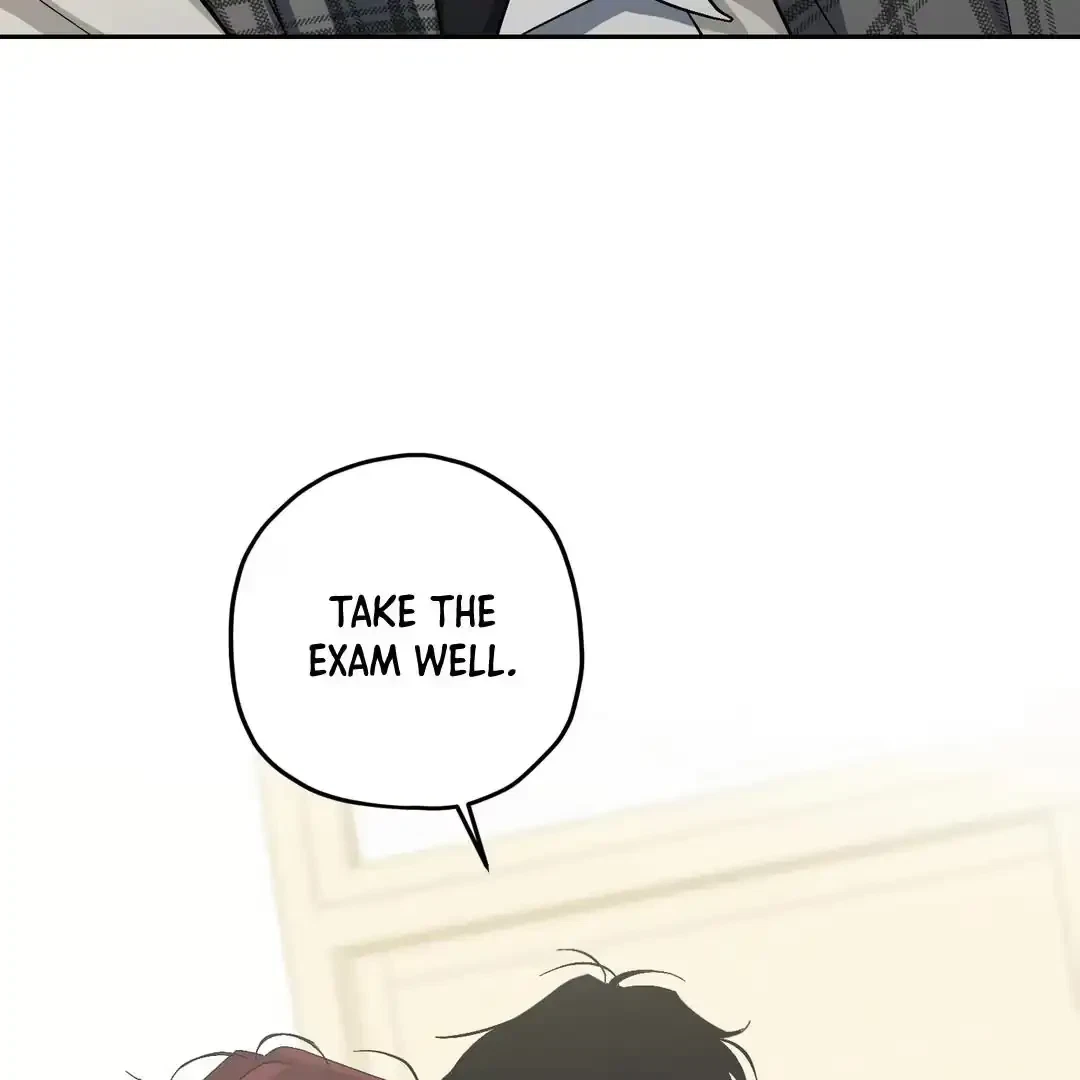Chapter 9, page 70