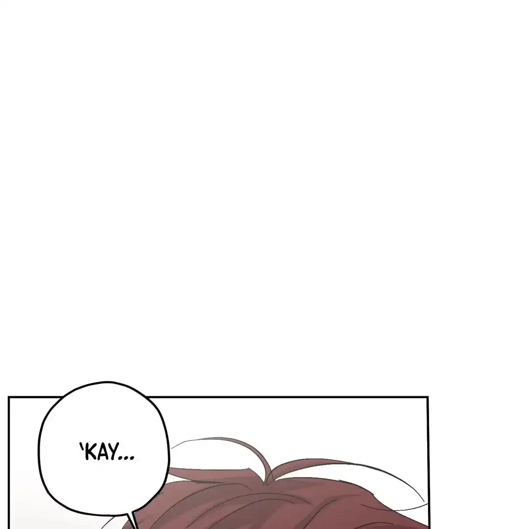 Chapter 9, page 73