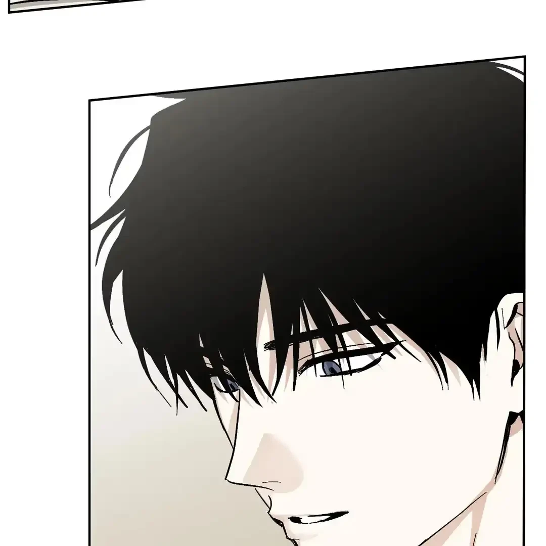 Chapter 9, page 75