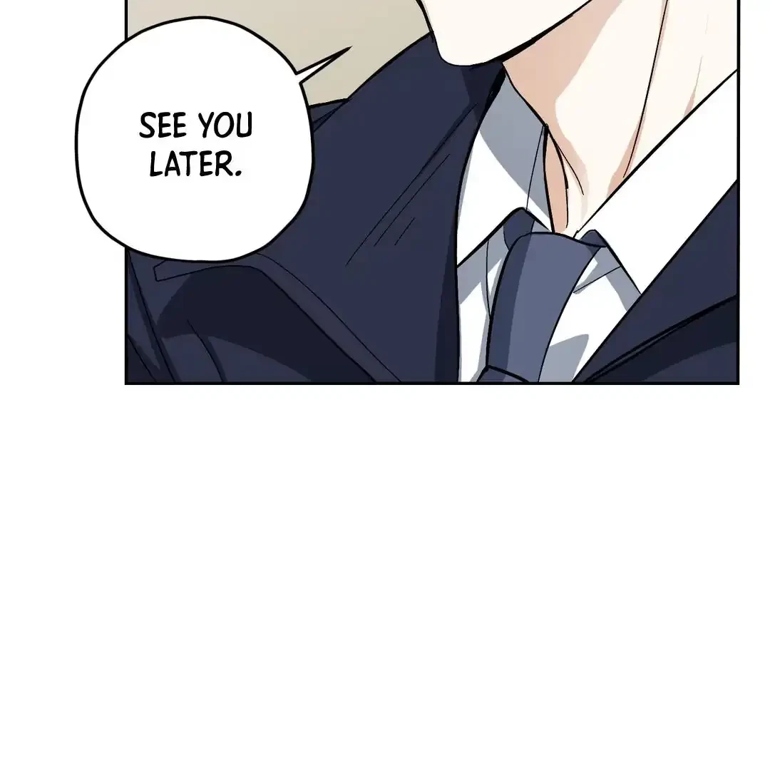Chapter 9, page 76