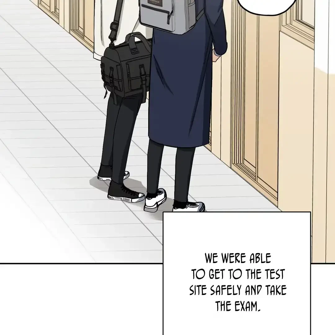 Chapter 9, page 78