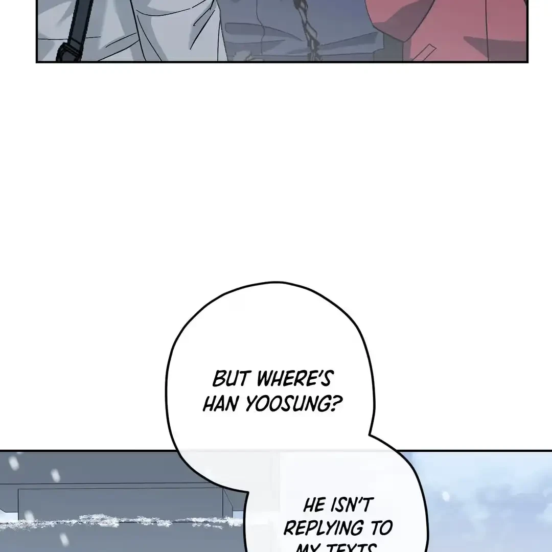 Chapter 9, page 8