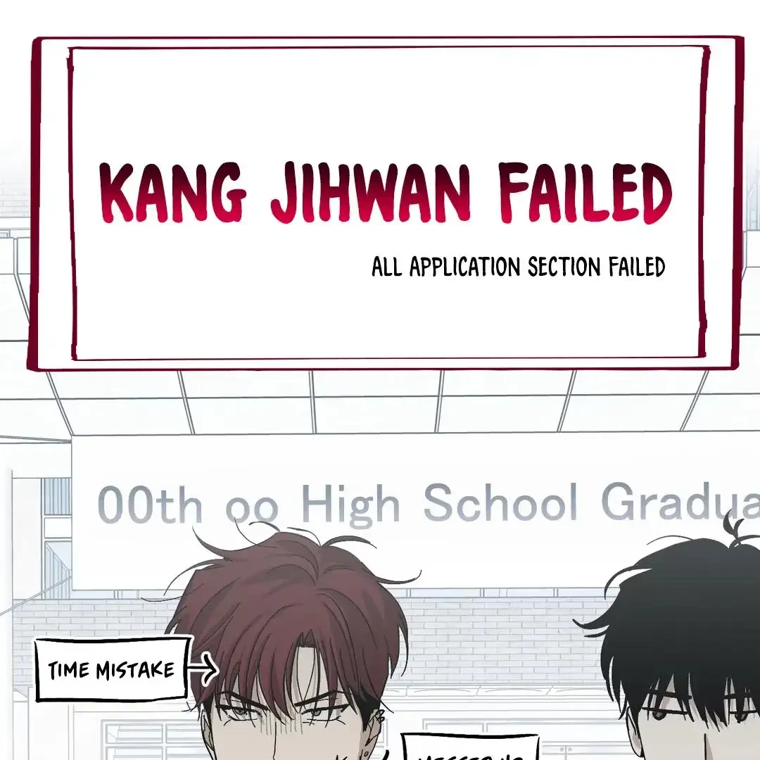 Chapter 9, page 81