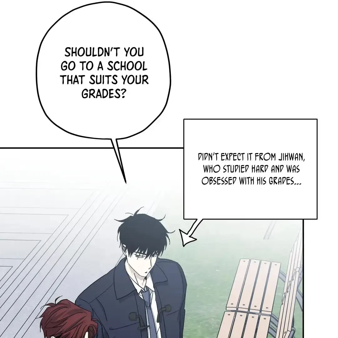 Chapter 9, page 84
