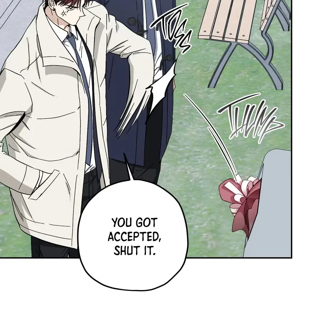 Chapter 9, page 85