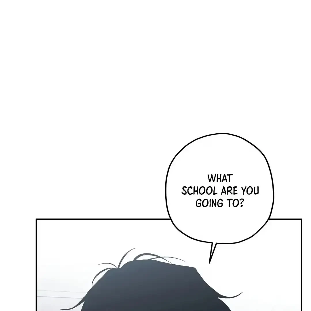 Chapter 9, page 86